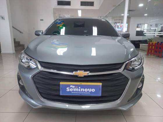 CHEVROLET ONIX 1.0 FLEX LT MANUAL CHEVROLET ONIX 1.0 FLEX LT MANUAL